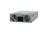 Allied Telesis AT-PWR250-50 network switch component