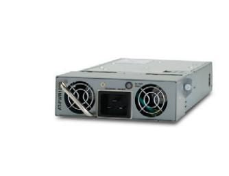 Allied Telesis AT-PWR250-50 network switch component