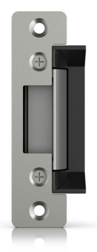 Ubiquiti UACC-Lock-Strike-Secure-15mm electromagnetic lock 1200 kg