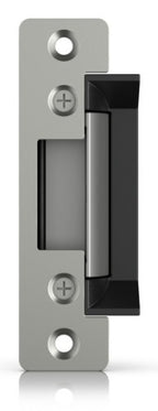 Ubiquiti UACC-Lock-Strike-Secure-15mm electromagnetic lock 1200 kg