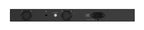 D-Link 28-Port 2.5G Multi-Gigabit Smart Managed Switch with 4 x 10G SFP+ Ports