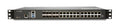 SonicWall NSa 3700 Secure Upgrade Advanced Edition 3 year (includes 1 year CSE) hardware firewall 1U 5.5 Gbit/s