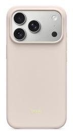 Apple Beats iPhone 17 Pro Case with MagSafe and Camera Control – Lime Stone