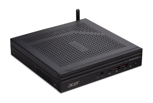 Acer Veriton Vero Mini VVN4735GT Desktop Computer