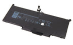 DELL BTRY PRI 60WHR 4C LITH LGC