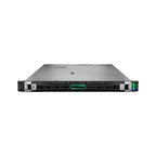 HPE ProLiant DL360 Gen11 4410Y 2.0GHz 12-core 1P 32GB-R MR408i-o NC 8SFF 800W PS Server