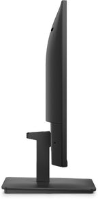 DELL SE2726D computer monitor 68.6 cm (27") 2560 x 1440 pixels Quad HD LCD Black