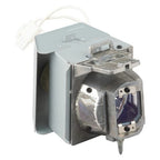 Viewsonic RLC-128 projector lamp