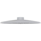 Axis TP3107 Pendant bracket