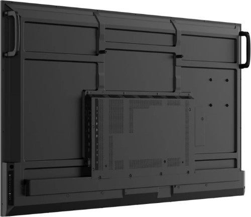 Viewsonic 55" 4K Commercial Display with ProAV Integration