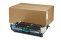 HP W1B44A Ink waste box, 150K pages for HP PageWide P 75050
