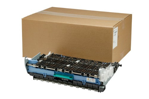HP W1B44A Ink waste box, 150K pages for HP PageWide P 75050