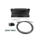 Zebra MXC7000-L barcode reader accessory Imaging engine