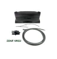 Zebra MXC7000-L barcode reader accessory Imaging engine