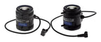 Axis 5504-901 security camera accessory Lens