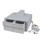 Ergotron 97-978 multimedia cart accessory Grey, White Drawer