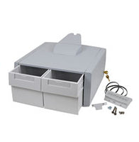 Ergotron 97-978 multimedia cart accessory Grey, White Drawer