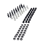 Tripp Lite SRW10USG SmartRack 10U Low-Profile Switch-Depth Wall-Mount Small Rack Enclosure, Clear Acrylic Window, Hinged Back