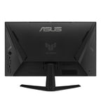 ASUS TUF Gaming VG279QE5A computer monitor 68.6 cm (27") 1920 x 1080 pixels Full HD LCD Black