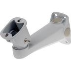 Axis 5801-541 security camera accessory Mount