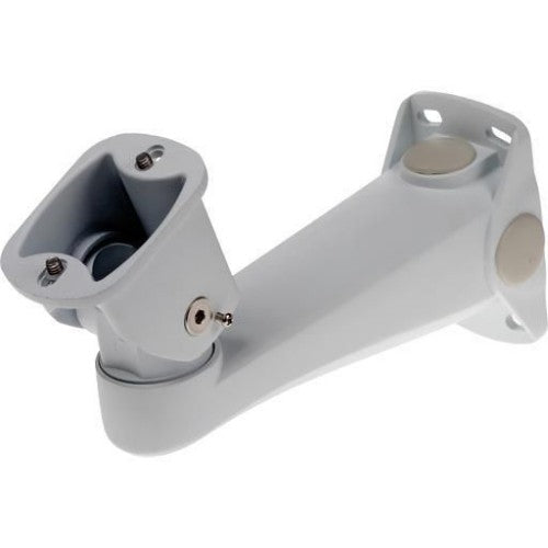 Axis 5801-541 security camera accessory Mount