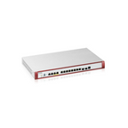 Zyxel USGFLEX100H hardware firewall 3 Gbit/s
