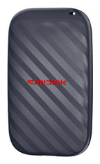 SanDisk Portable Drive (SDSSDE10)