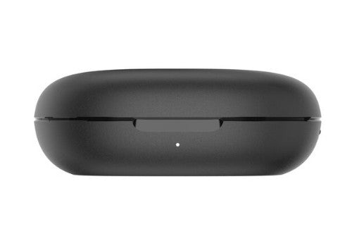 Belkin SoundForm ActiveFit Headset Wired & Wireless Ear-hook Calls/Music USB Type-C Bluetooth Black