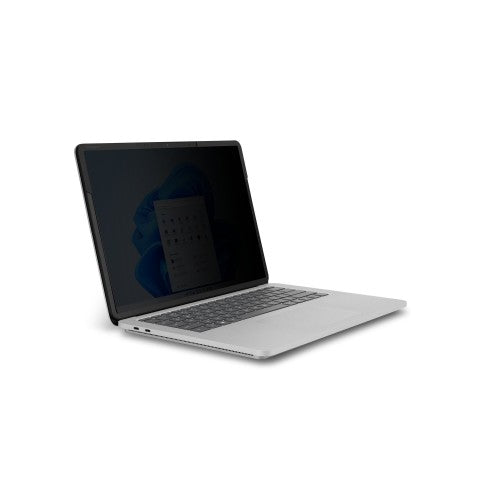 Kensington MagPro Elite Magnetic Privacy Screen Filter for Surface Laptop Studio