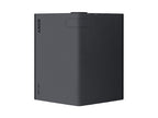 Sony VPL-XW5000 Standard throw projector 2000 ANSI lumens 3LCD UHD 4K (3840x2160) Black