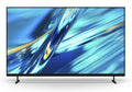 Sony BRAVIA 3 FWD-43XR35M2 TV 109.2 cm (43") 4K Ultra HD Smart TV Wi-Fi Black