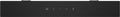 DELL SB725 Black 3.6 W
