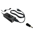 Origin Storage 45W AC Adapter with 4.0mm x 1.7mm for Lenovo V15 Ideapad 100 Ideapad 110 Ideapad 310 Ideapad 320