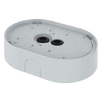 Axis TQ4901 Cover