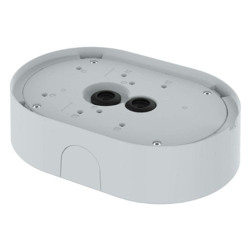Axis TQ4901 Cover