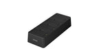 Epson OT-CH20II (391): Multiple battery charger for P20II