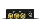 ATEN VS146 video splitter BNC 6x BNC