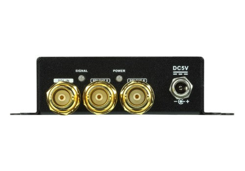 ATEN VS146 video splitter BNC 6x BNC