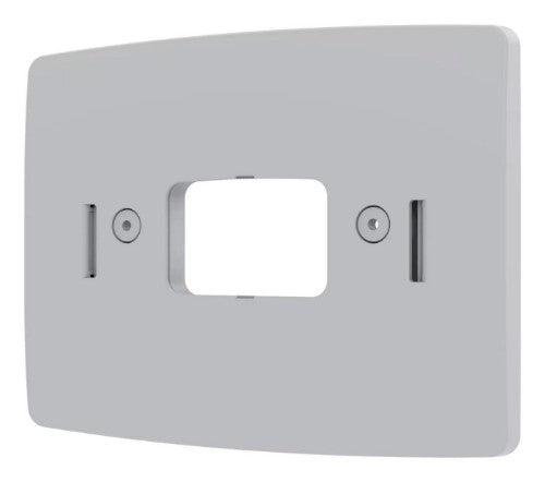 Axis 01743-001 security camera accessory Mount