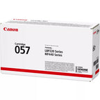 Canon 3009C002/057 Toner cartridge, 3.1K pages ISO/IEC 19752 for Canon LBP-223