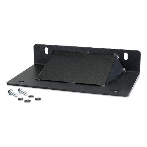 APC NetShelter SX 600mm/750mm Stabilizer Plate