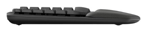 Logitech Wave Keys
