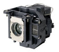 BTI Projector lamp Epson Powerlite 450W 460 EB440W EB450W EB455W