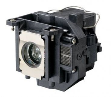 BTI Projector lamp Epson Powerlite 450W 460 EB440W EB450W EB455W
