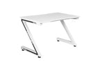AKRacing Gaming Desk White