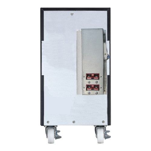 APC Easy UPS On-Line SRV Battery Pack for 6/10kVA Extended runtime model, 240V