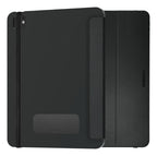 OtterBox React Folio Series for Apple iPad Pro 13" (M5/M4), black - No Retail Packaging