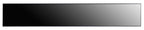 LG 86BH5F Digital signage display 2.18 m (86') IPS 500 cd/m² Black