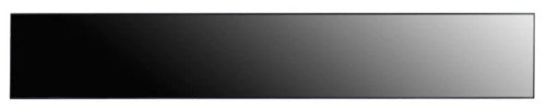 LG 86BH5F Digital signage display 2.18 m (86') IPS 500 cd/m² Black