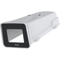 Axis TP1810-E Cover